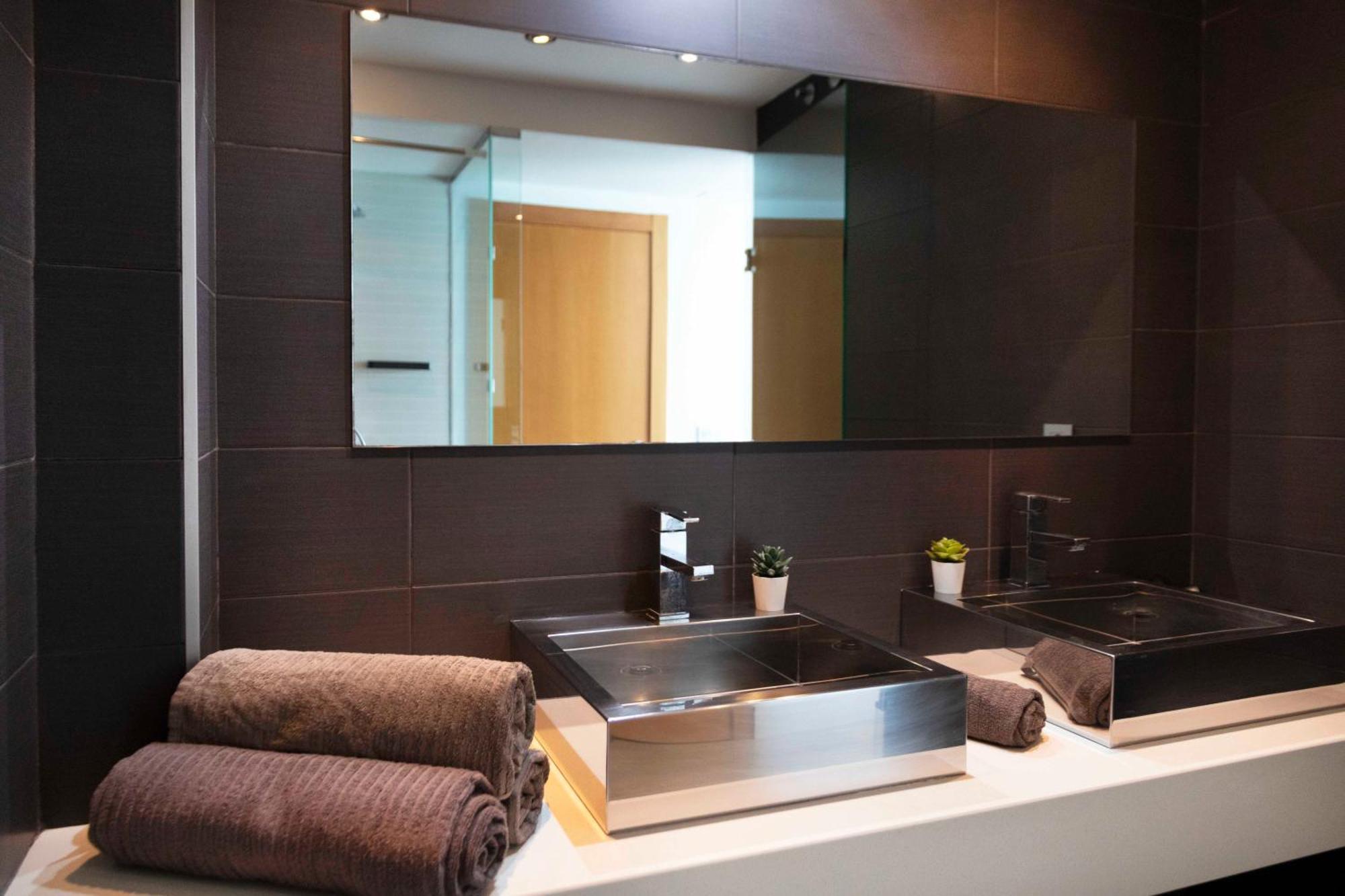 Apartamentos Turisticos Cullera Faro de Cullera Zewnętrze zdjęcie