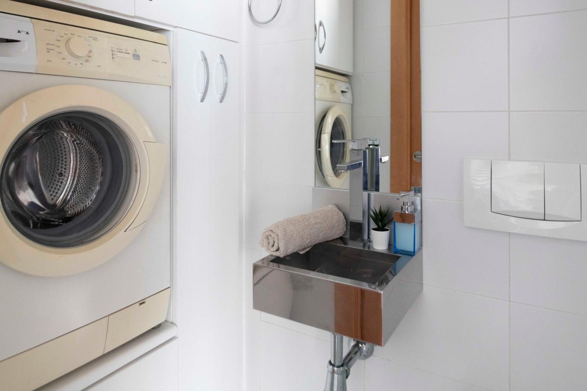 Apartamentos Turisticos Cullera Faro de Cullera Zewnętrze zdjęcie