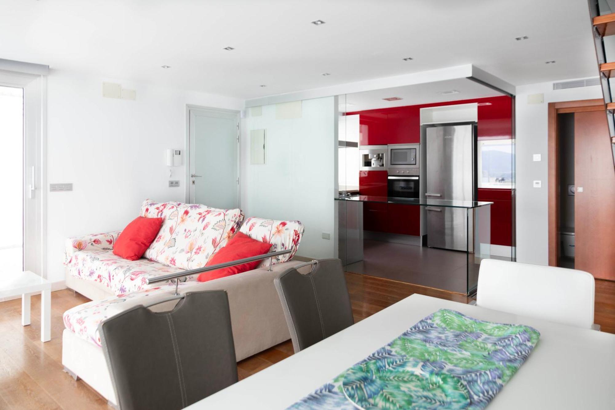 Apartamentos Turisticos Cullera Faro de Cullera Zewnętrze zdjęcie