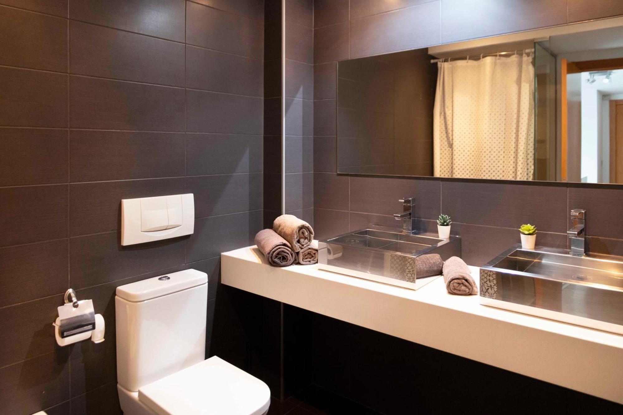Apartamentos Turisticos Cullera Faro de Cullera Zewnętrze zdjęcie