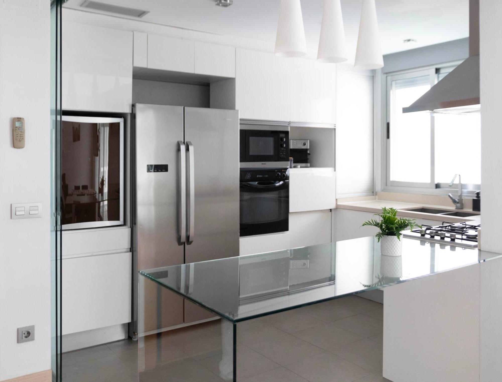 Apartamentos Turisticos Cullera Faro de Cullera Zewnętrze zdjęcie