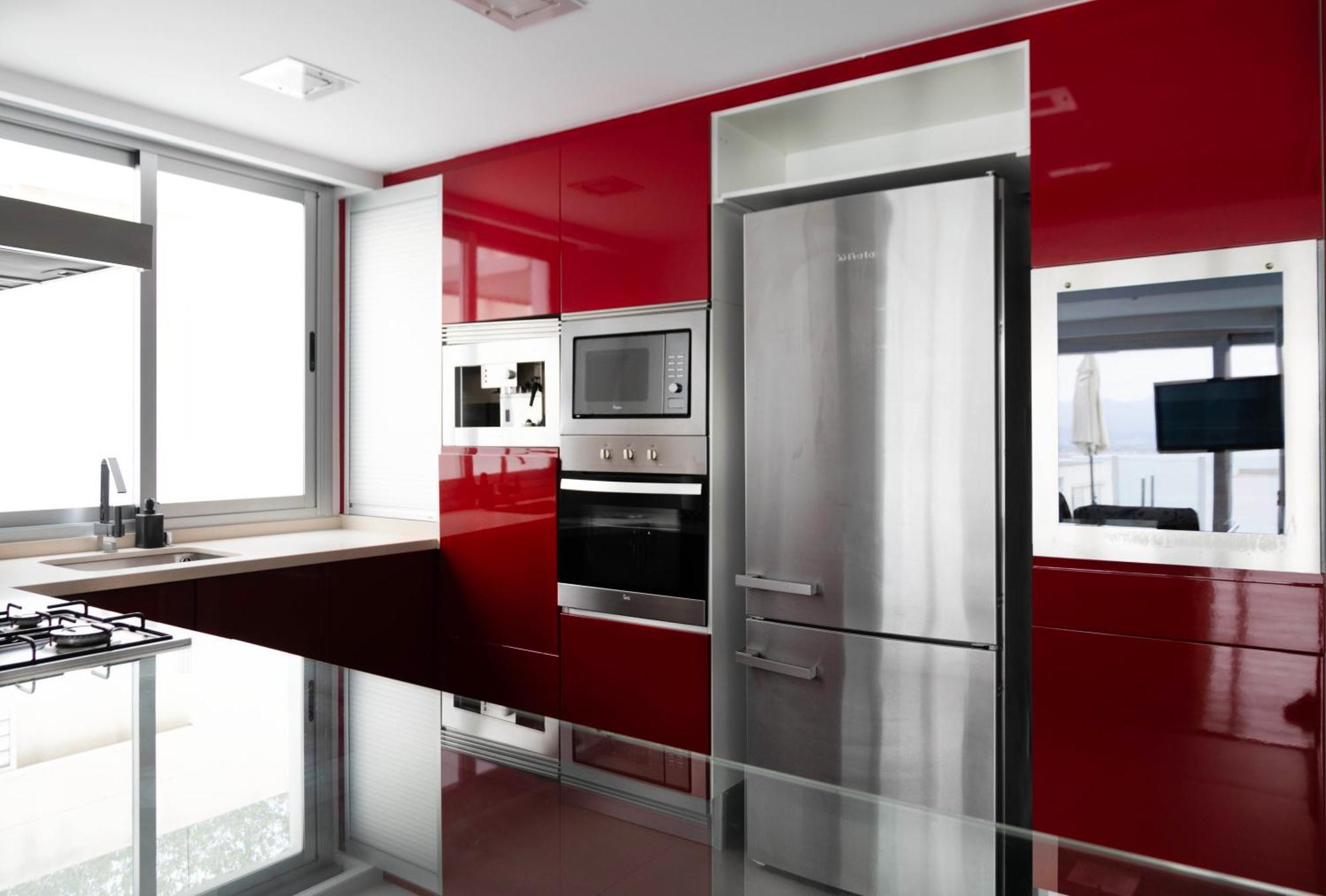Apartamentos Turisticos Cullera Faro de Cullera Zewnętrze zdjęcie