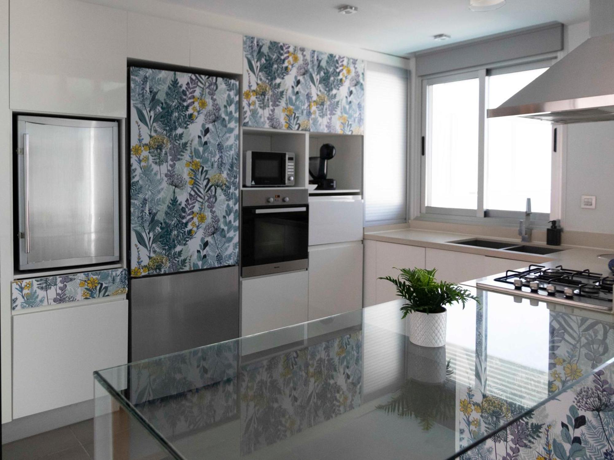 Apartamentos Turisticos Cullera Faro de Cullera Zewnętrze zdjęcie