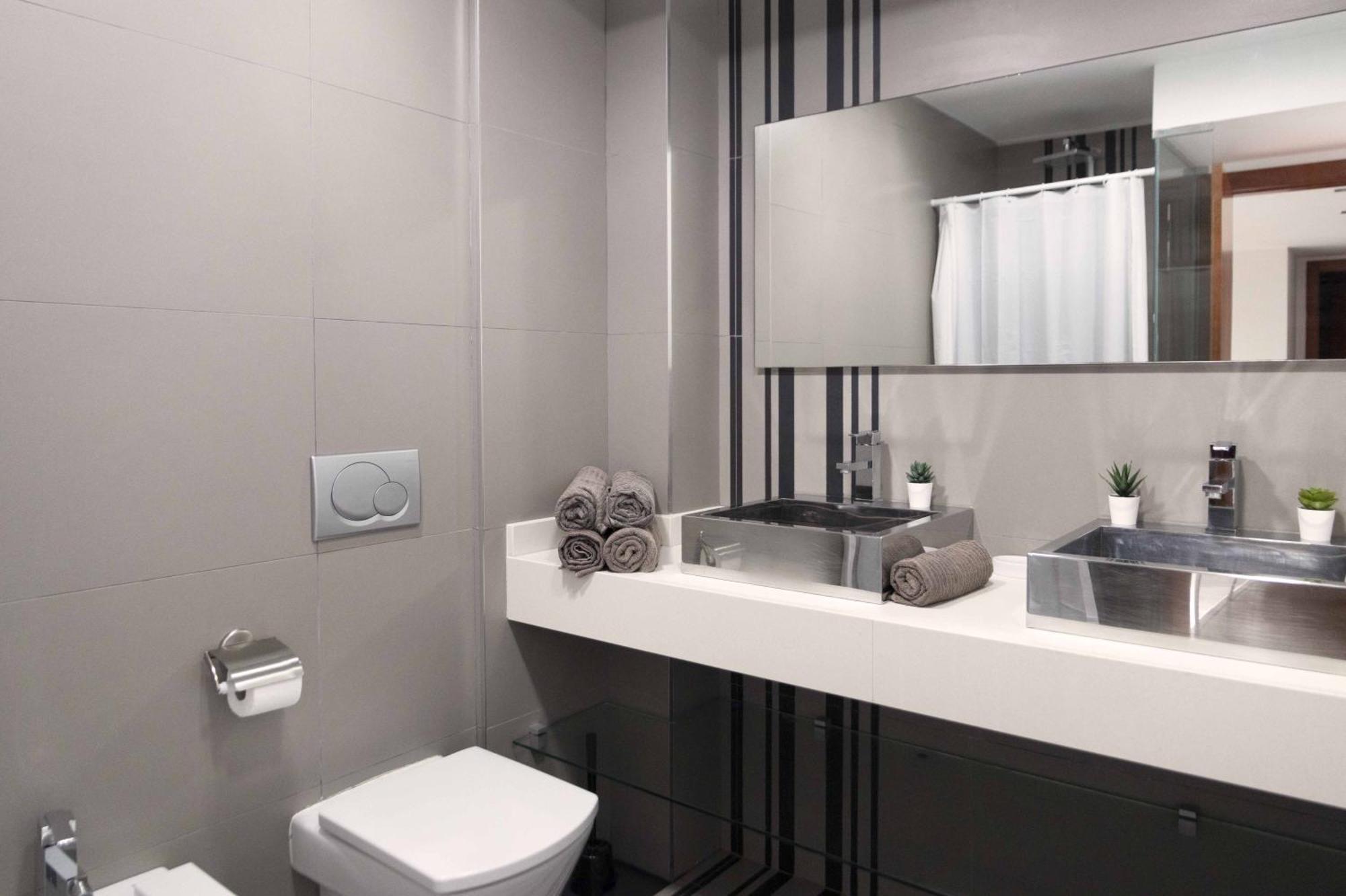 Apartamentos Turisticos Cullera Faro de Cullera Zewnętrze zdjęcie
