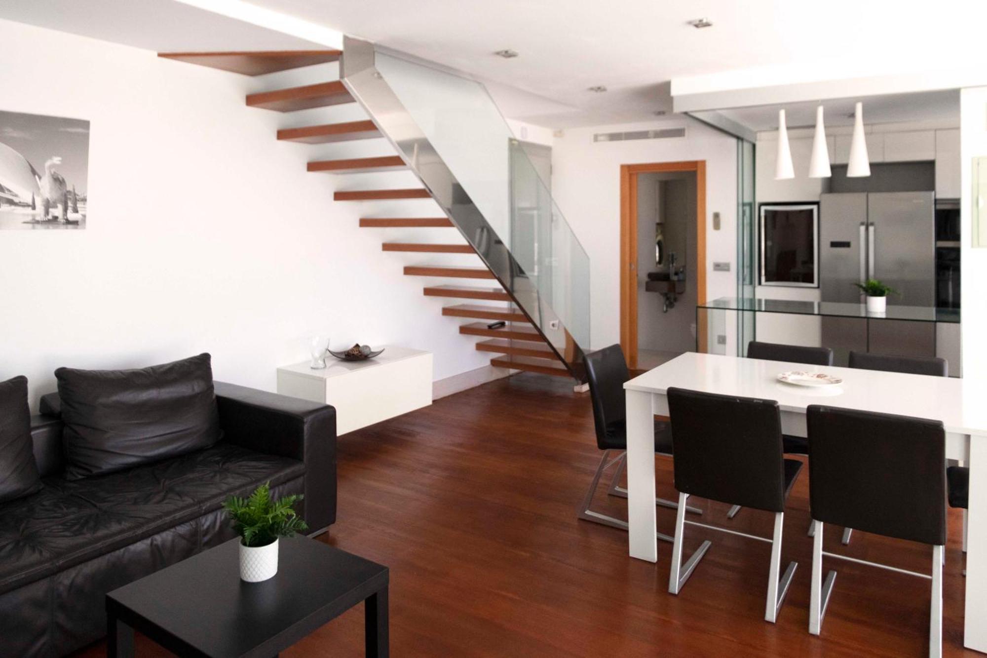 Apartamentos Turisticos Cullera Faro de Cullera Zewnętrze zdjęcie