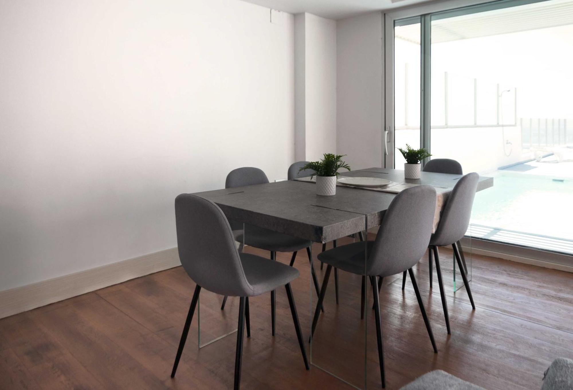 Apartamentos Turisticos Cullera Faro de Cullera Zewnętrze zdjęcie