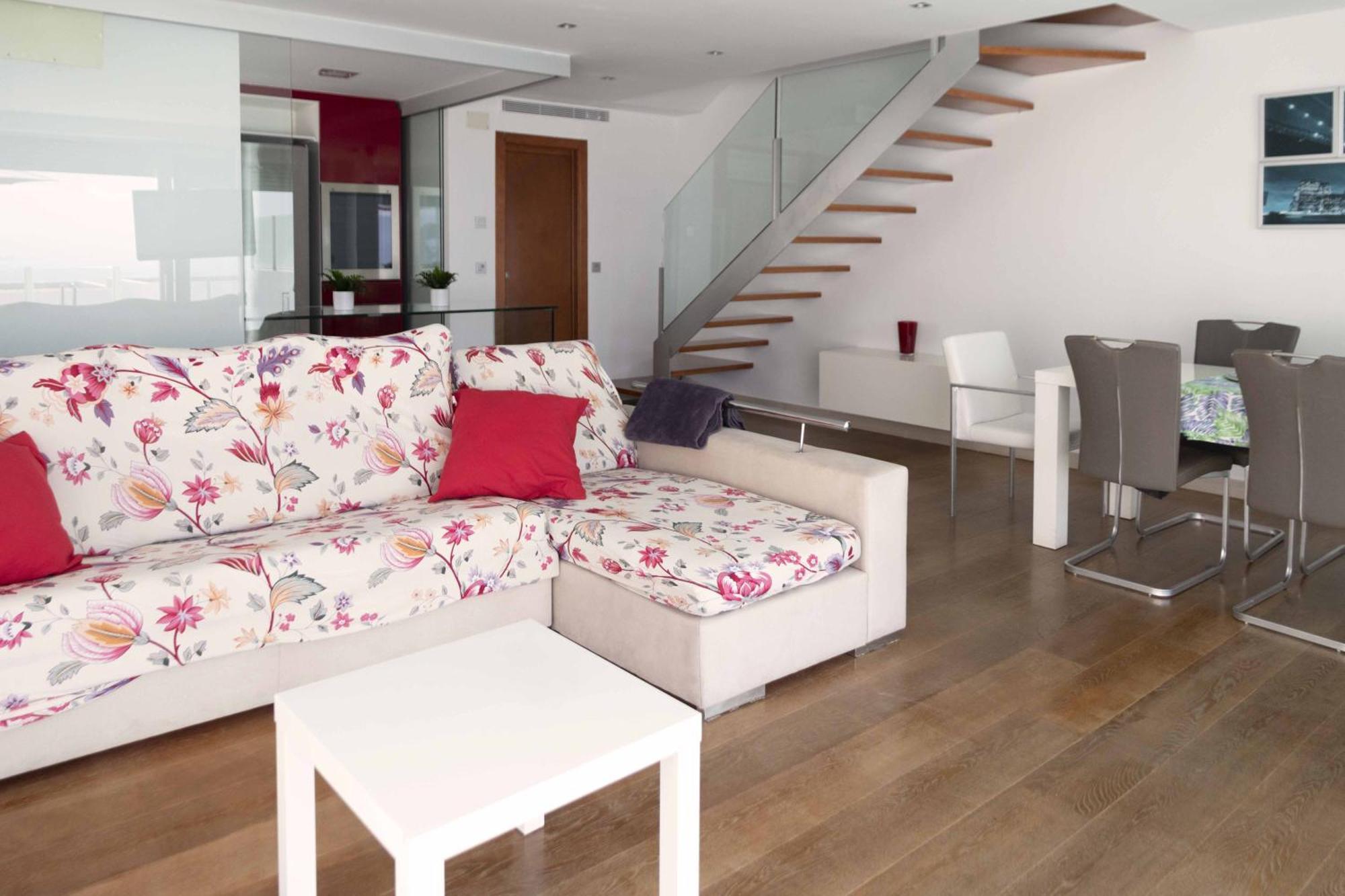 Apartamentos Turisticos Cullera Faro de Cullera Zewnętrze zdjęcie
