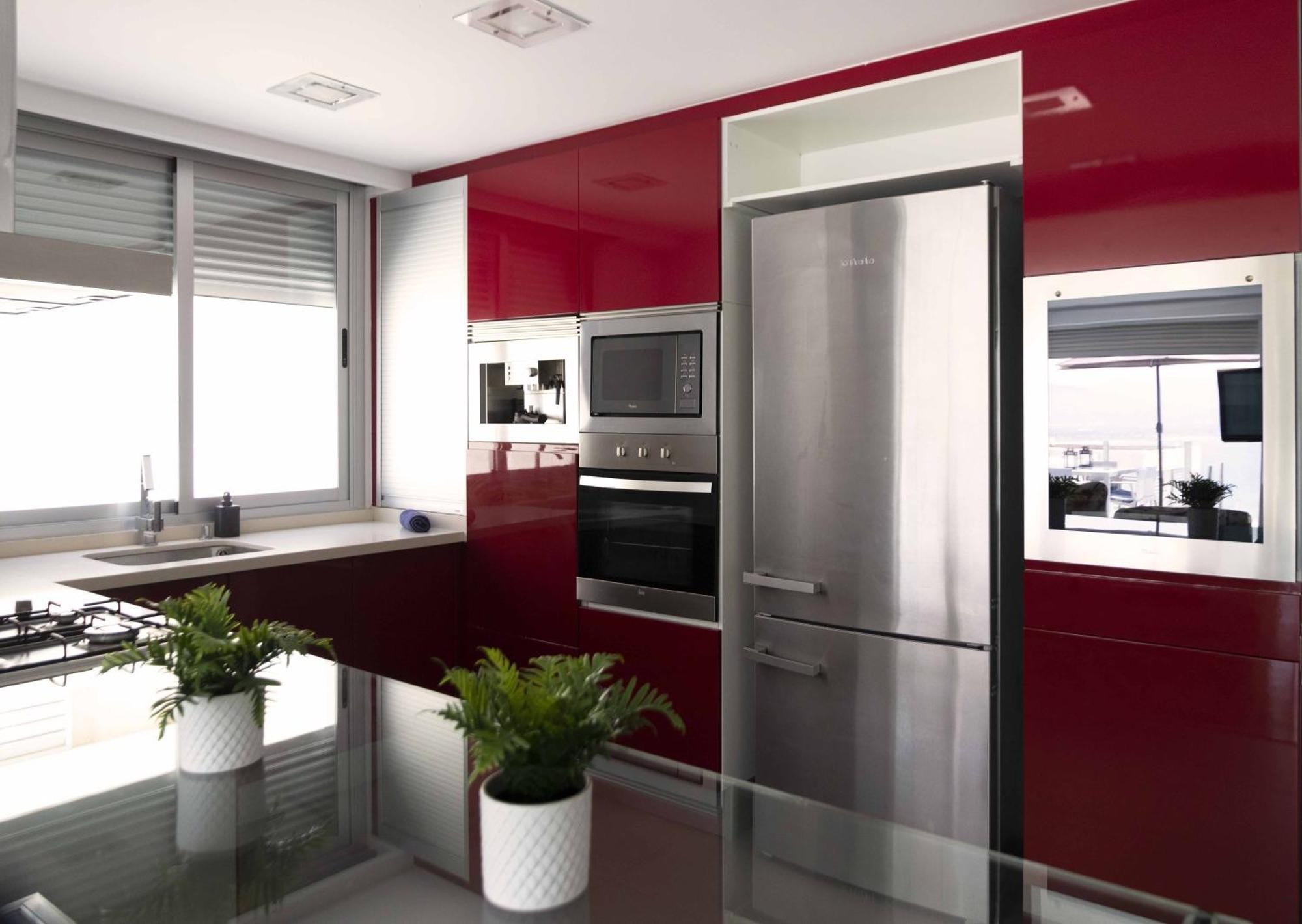 Apartamentos Turisticos Cullera Faro de Cullera Zewnętrze zdjęcie
