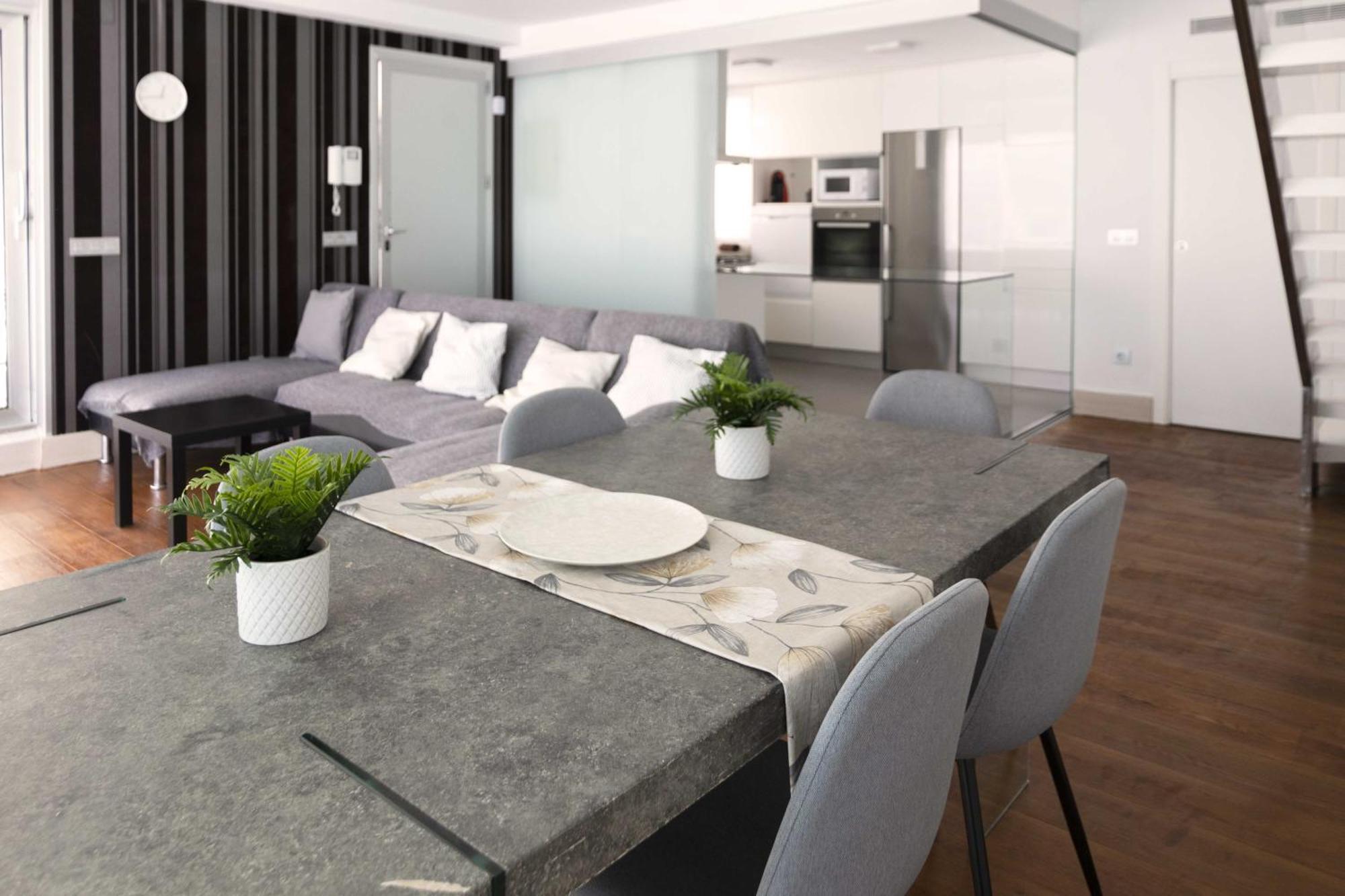 Apartamentos Turisticos Cullera Faro de Cullera Zewnętrze zdjęcie